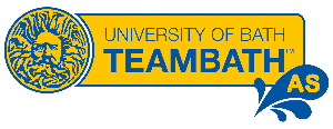 Team Bath AS Performance Swimming Club