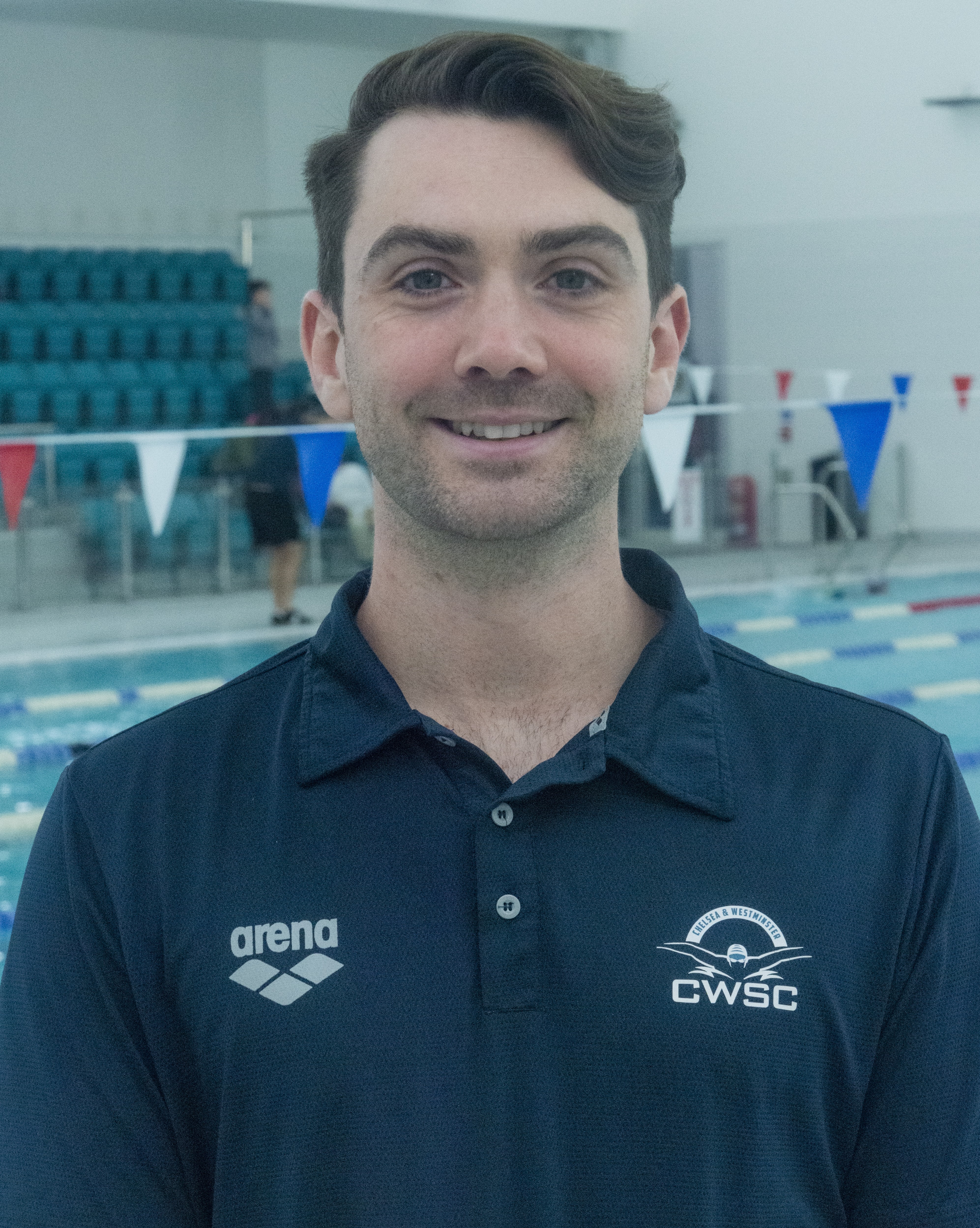 CREATOR: gd-jpeg v1.0 (using IJG JPEG v62), quality = 80