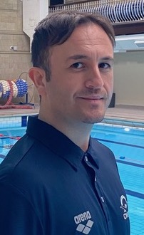 CREATOR: gd-jpeg v1.0 (using IJG JPEG v62), quality = 80