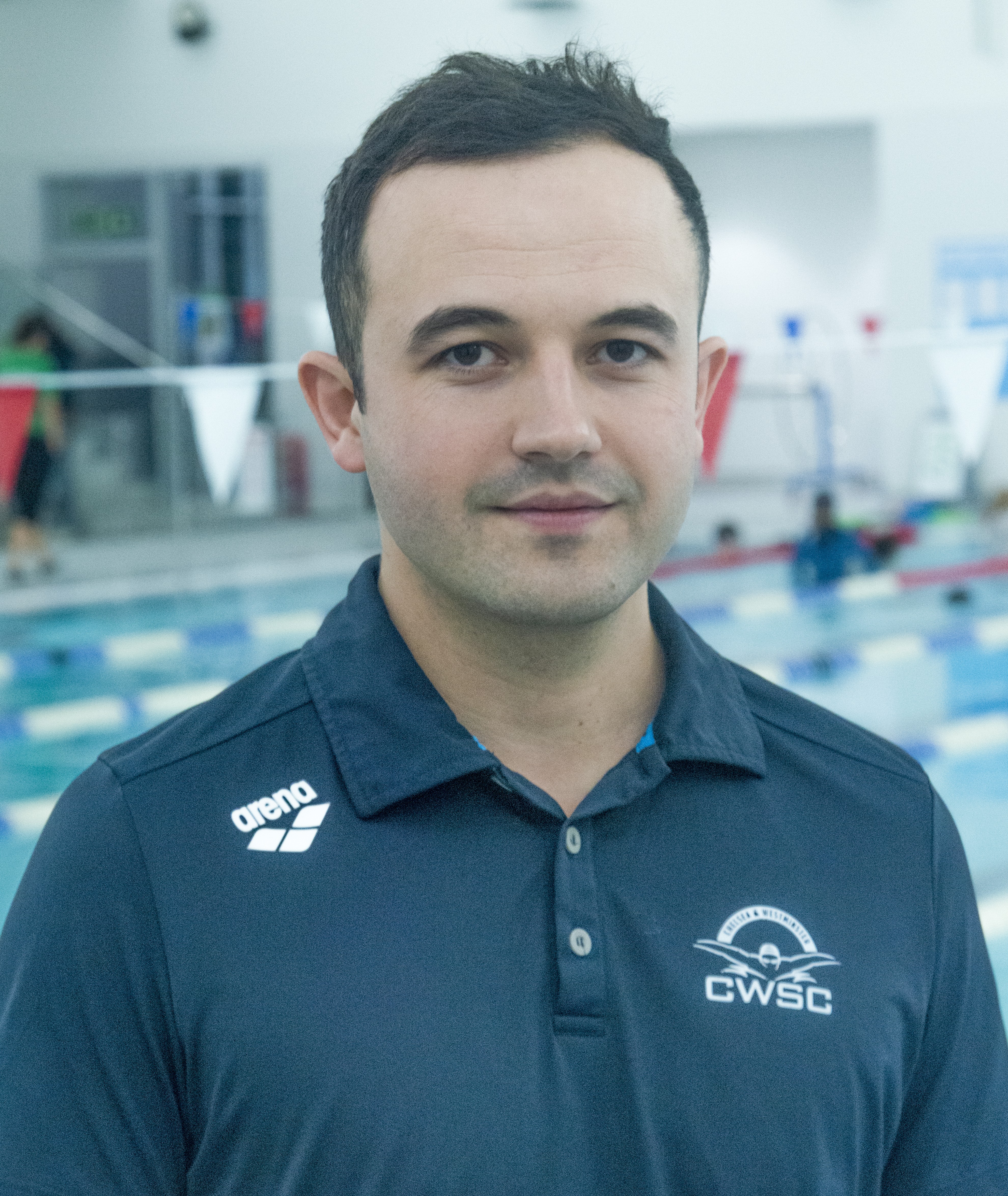 CREATOR: gd-jpeg v1.0 (using IJG JPEG v62), quality = 80