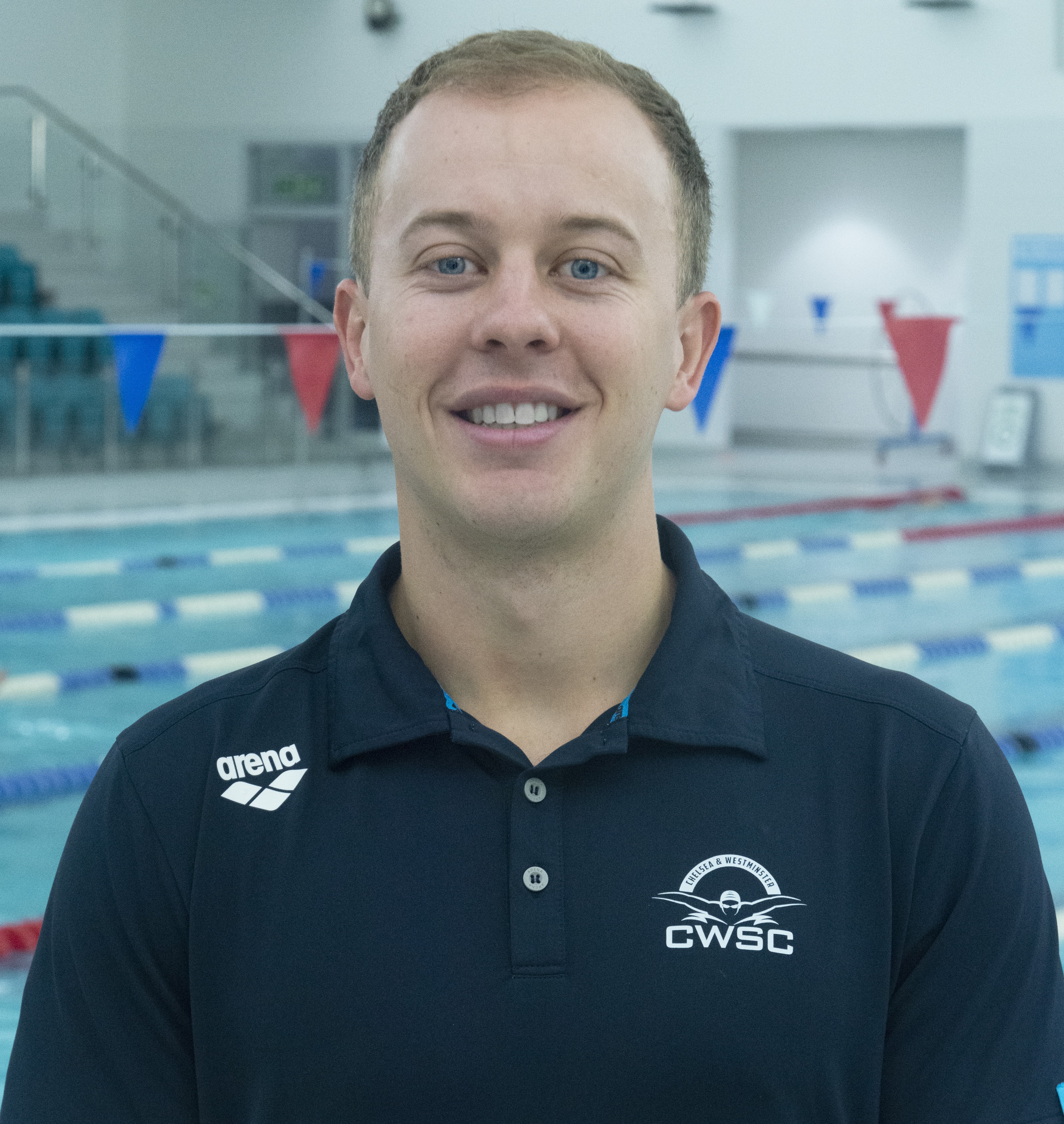 CREATOR: gd-jpeg v1.0 (using IJG JPEG v62), quality = 80