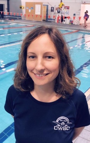 CREATOR: gd-jpeg v1.0 (using IJG JPEG v62), quality = 80