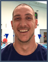 CREATOR: gd-jpeg v1.0 (using IJG JPEG v62), quality = 80