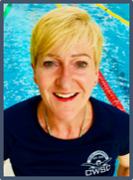 CREATOR: gd-jpeg v1.0 (using IJG JPEG v62), quality = 80