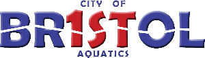 City of Bristol Aquatics