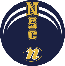 Northampton Swimming Club