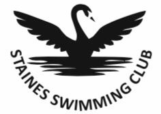 Staines Swimming Club