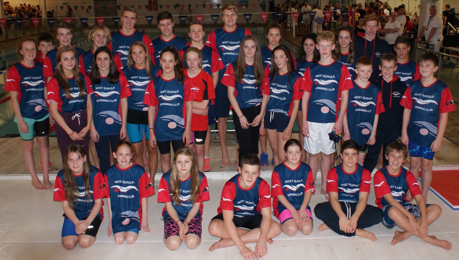 ArenaLeague12Dec2015