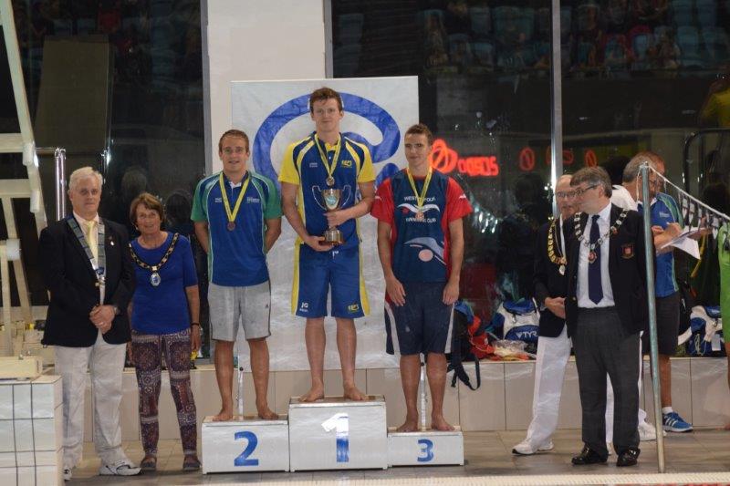 Winter Regionals2015 Alex