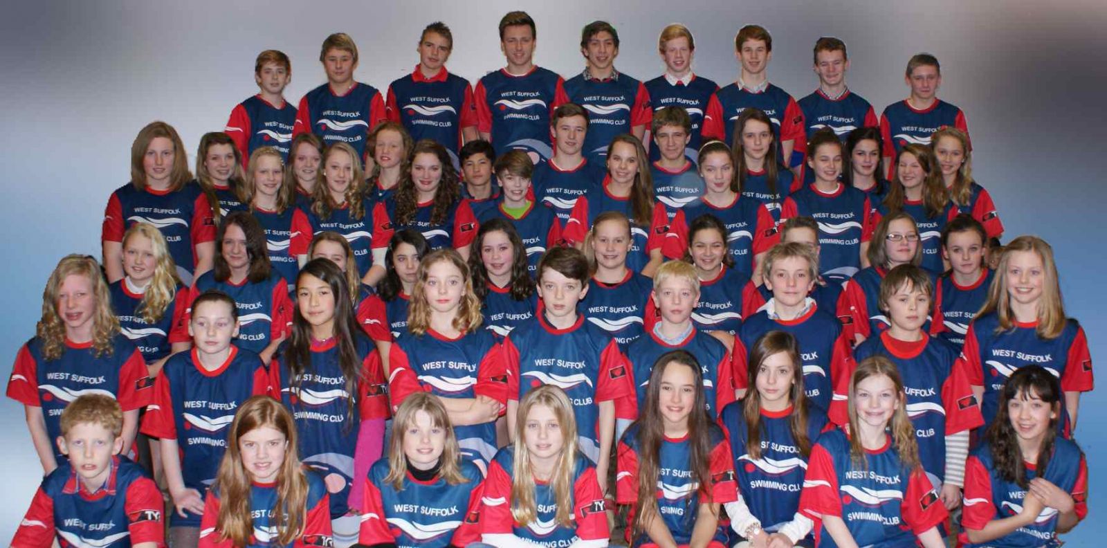 county qualifiers 2013