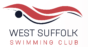 West Suffolk Swimming Club