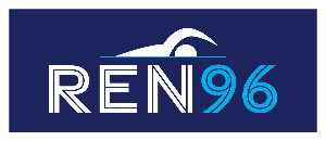 Ren96 Swim Team