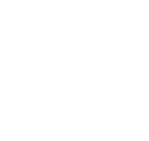 Repton Swimming Club