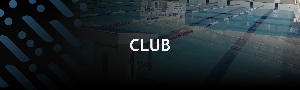 Club - All you need to know about Bletchley and District Swimming Club