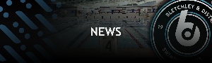 News - All the latest news at Bletchley and District Swimming Club