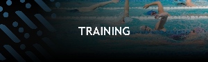 Training - All you need to know about the session training at Bletchley and District Swimming Club