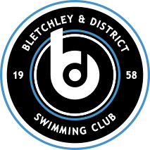 Bletchley and District Competitive Swimming Club Milton Keynes Buckinghamshire