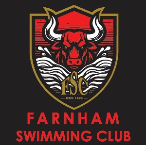Farnham Swimming Club
