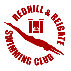 Redhill &amp; Reigate SC