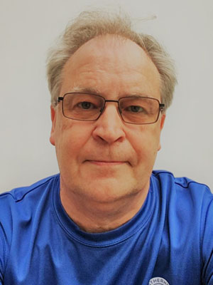 201411 David Vine 201411 David Vine