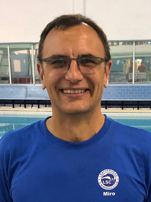 201411 Miro Dimitrov