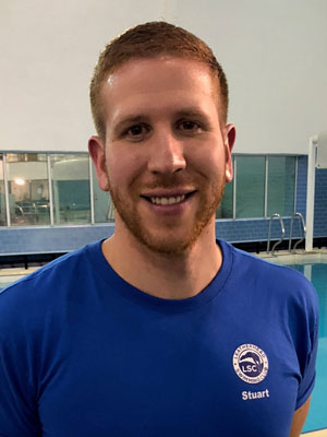 201411 Stuart McCrea 201411 Stuart McCrea