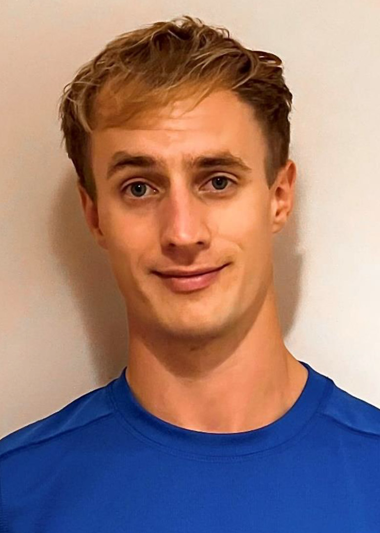 201411 Stuart McCrea