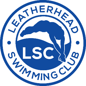 Leatherhead Swimming Club