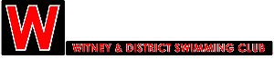 Witney and District Swimming Club