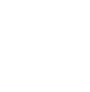Swim Wakefield