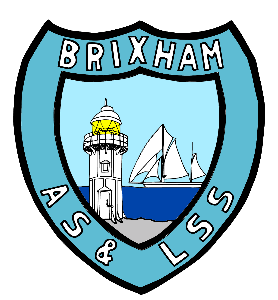 Brixham Swimming Club