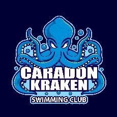 Caradon Swimming Club