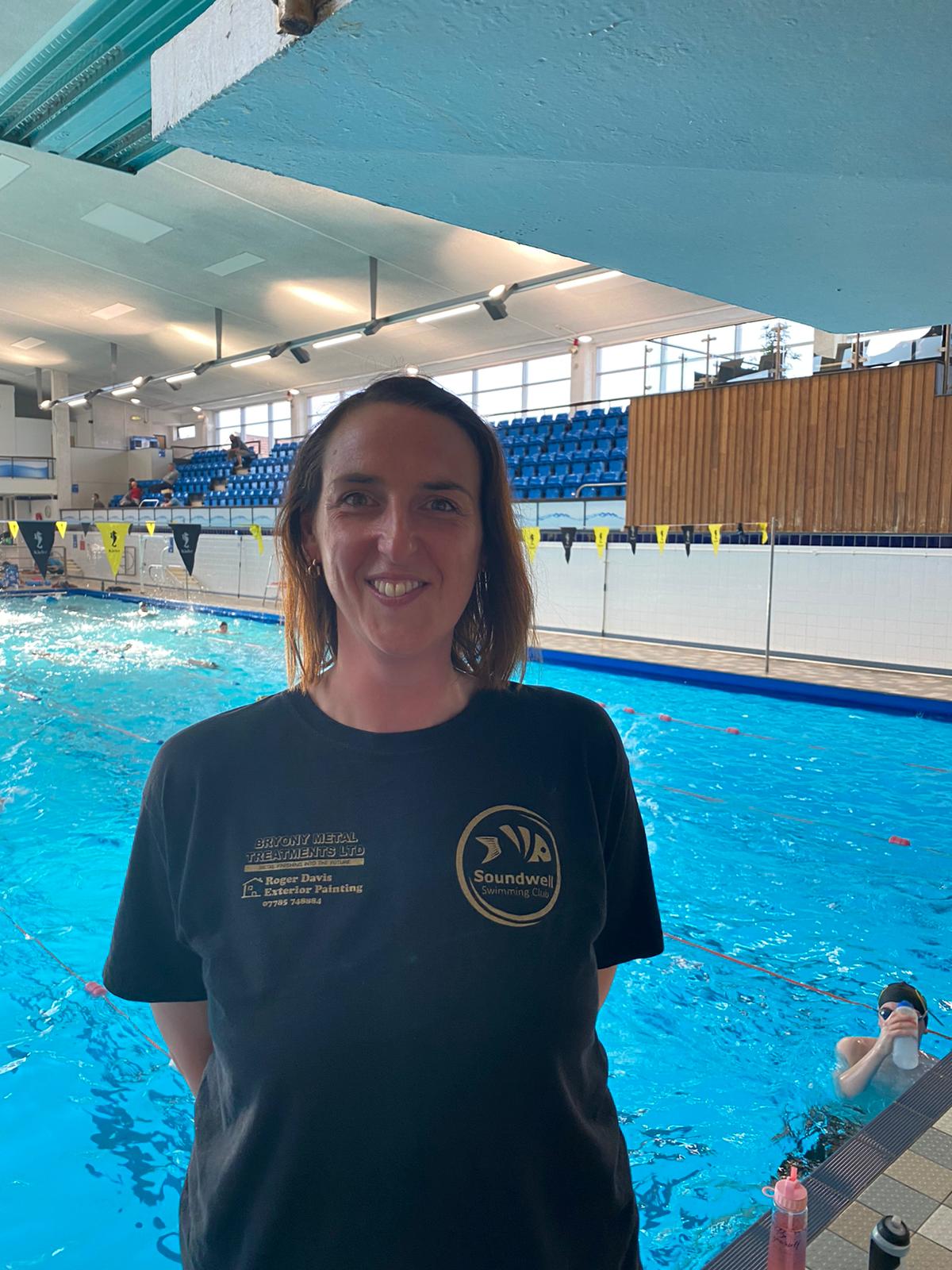 Description: http://www.soundwellswim.org.uk/files/resized/109456/120;157;17215d925bab92291786b143ee69508262a8cf11.jpg