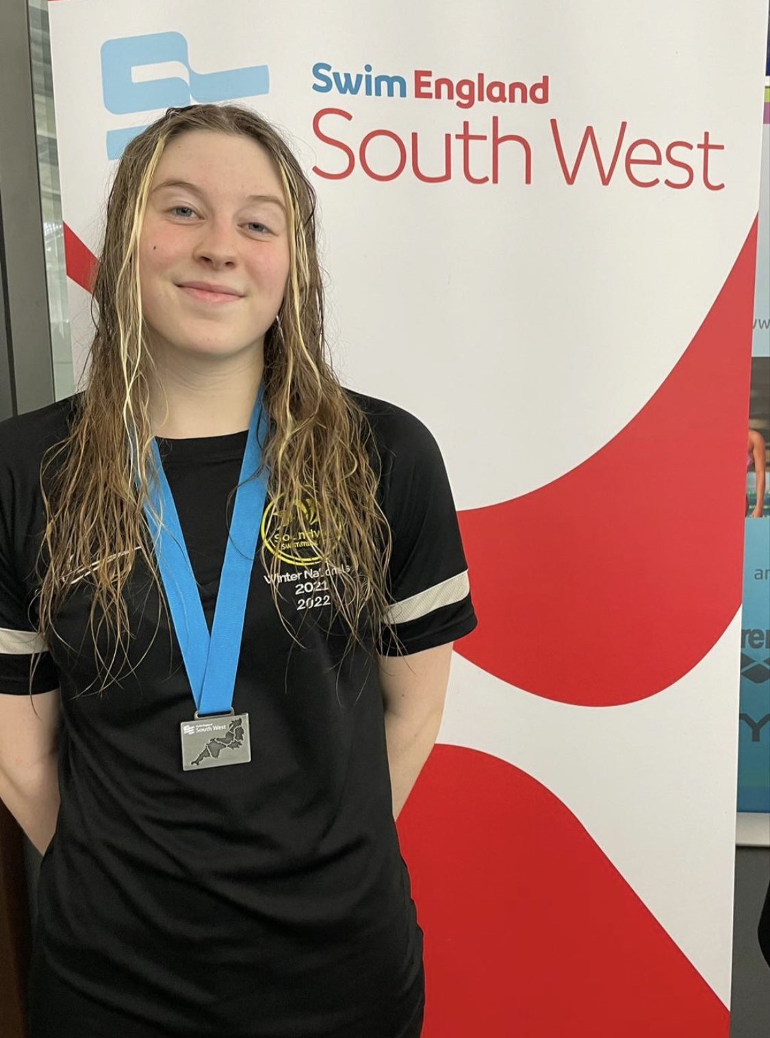 Description: http://www.soundwellswim.org.uk/files/resized/109456/120;157;17215d925bab92291786b143ee69508262a8cf11.jpg