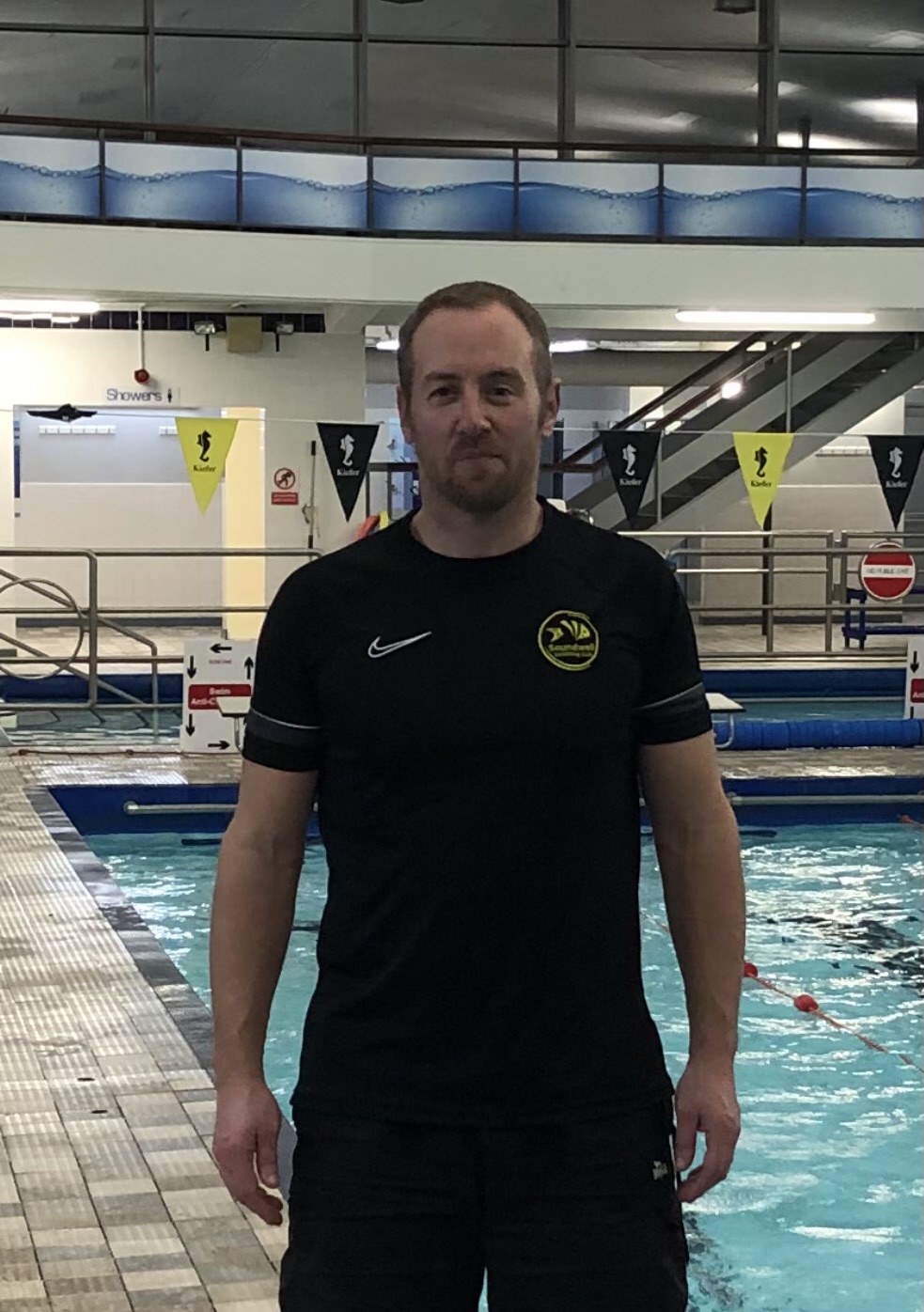 Description: http://www.soundwellswim.org.uk/files/resized/109456/120;157;17215d925bab92291786b143ee69508262a8cf11.jpg