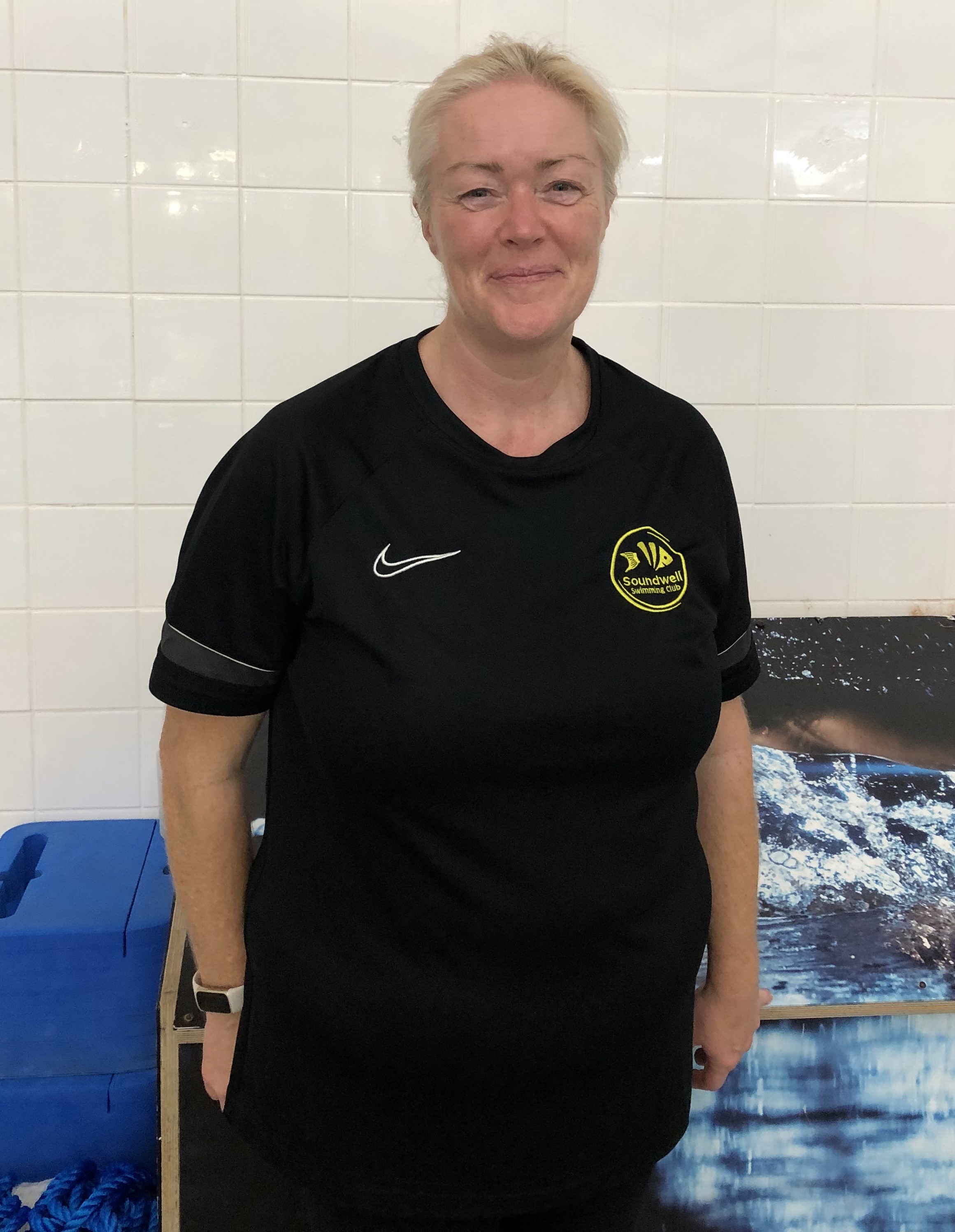 Description: http://www.soundwellswim.org.uk/files/resized/109456/120;157;17215d925bab92291786b143ee69508262a8cf11.jpg