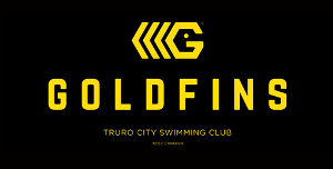 Truro Swimming Club
