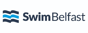 Swim Belfast