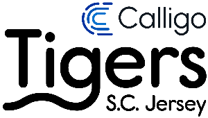 Calligo Tigers Swimming Club