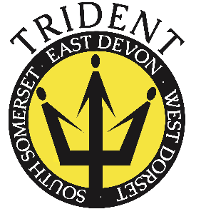 Trident Swimming Club