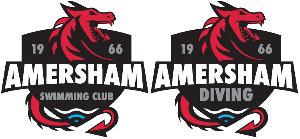 Amersham Swimming and Diving Club