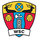 Watford Swimming Club