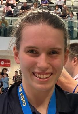 Oksana Wojcik Jardzioch