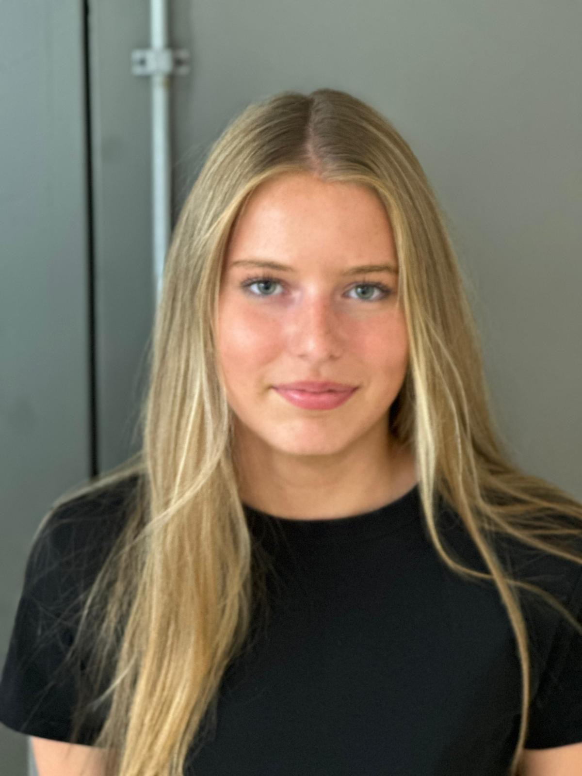 Janek Matheson-Chubb