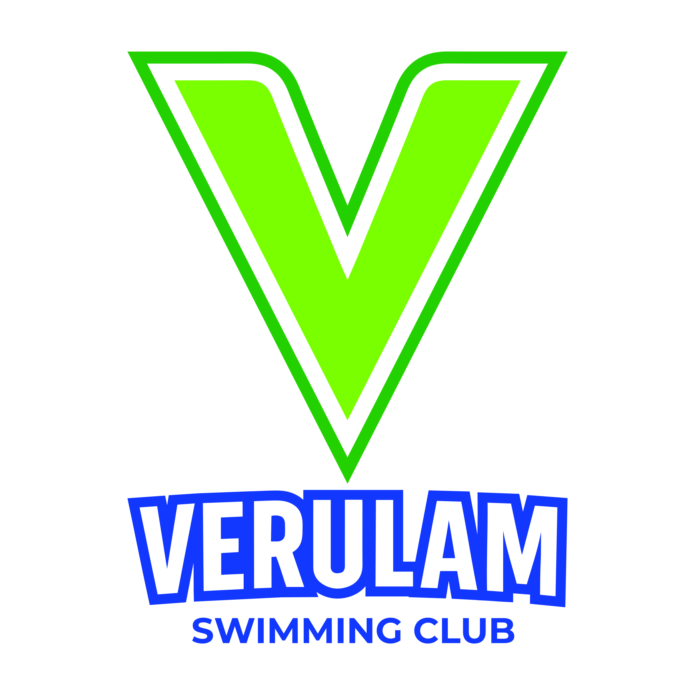 Verulam Swim Club