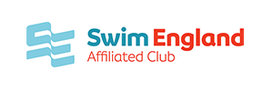 Swim England Affiliated Club