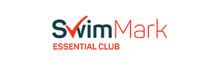 Swim Mark Essential Club