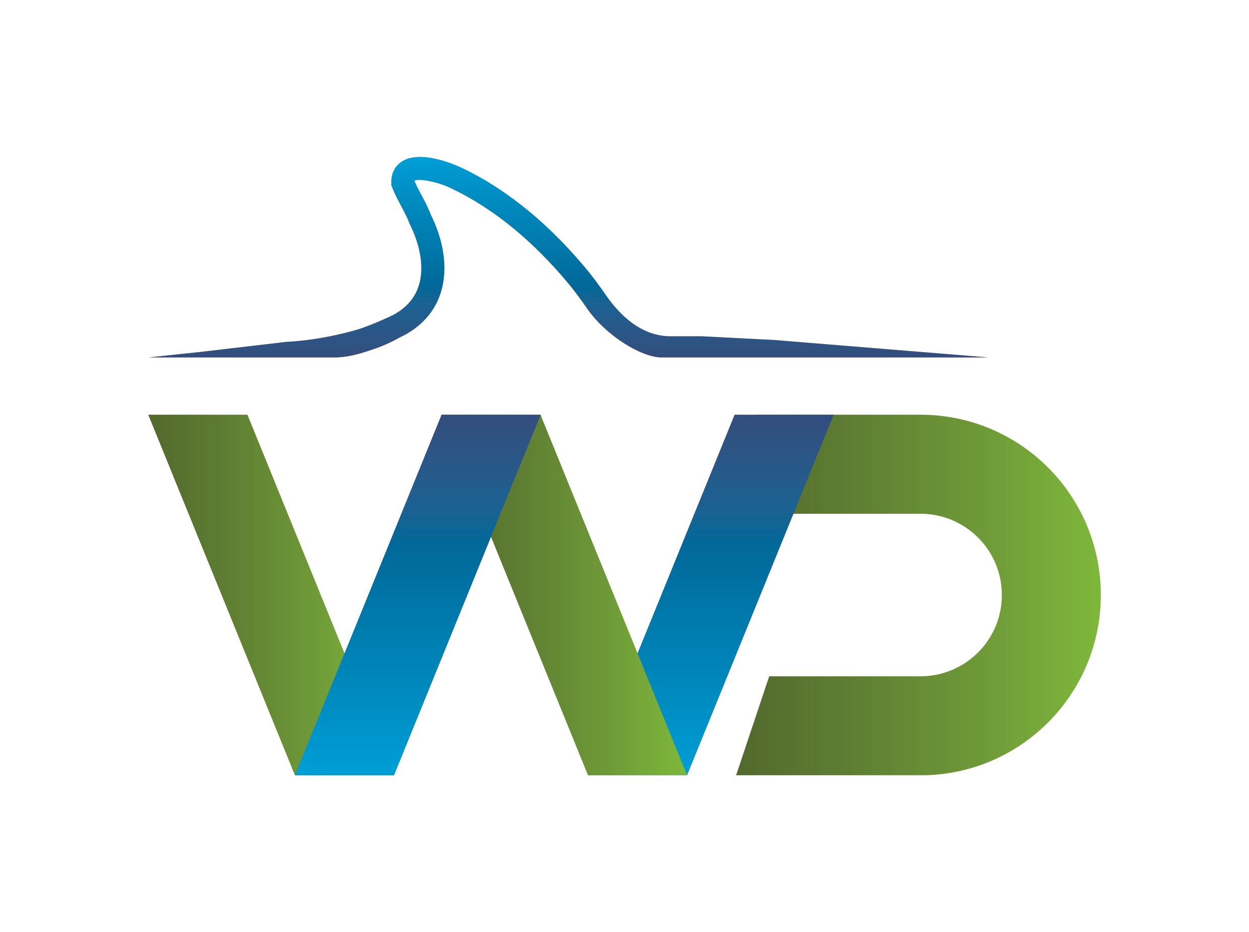 Worksop Dolphins Swimming Club