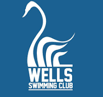 Wells Swimming Club